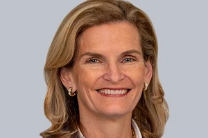 ITU: Global Internet users hit 5.5 billion, digital divide persists