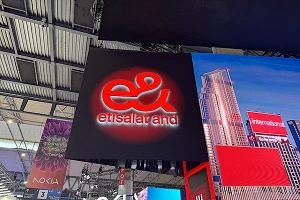 e& UAE upgrades Cisco routers in IP transit platform to 400G