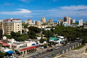 Wind Telecom upgrades smart-home offering with ZTE cloud platform