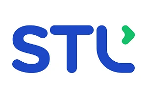 STL announces radios for 5G wide area coverage