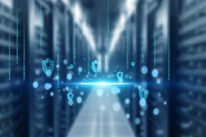 China Unicom intros PoC of computing power network with ZTE