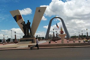 QoS in Chad: Airtel under pressure – again