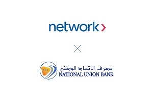 Fintech and major bank partner to boost digital payments in Libya