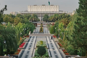 Uztelecom launches 5G across Uzbekistan, teases 5G-A news