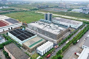 Abu Dhabi invests in Asian data centre operator PDG