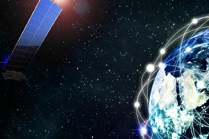 Orange to use Eutelsat OneWeb for global LEO satellite connectivity