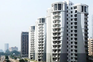 Airtel to boost 5G FWA offering with Ericsson platform