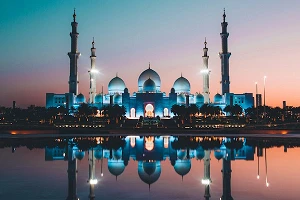 Du Pay and Esewa target Nepalese expats with remittance incentives