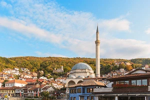 MTS Kosovo wins appeal against licence suspension