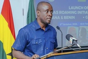 Ghana, Togo and Benin launch free roaming for mobile users