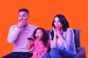 stc Bahrain upgrades home fibre with up to 6 times the speed