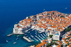 Telemach Croatia closes acquisition of Optima stake