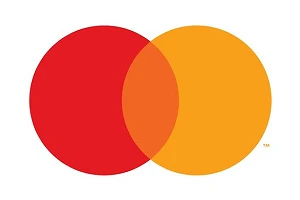 Mastercard and POSB address outbound money transfer market in Zimbabwe