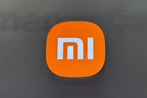 Xiaomi eyes $6.9B investment in chipsets over 10 years