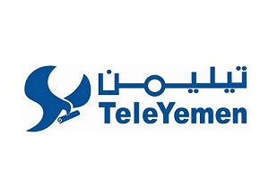 TeleYemen works with Linxa to enhance its international voice business