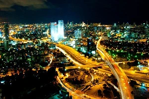 Israel confirms use of Starlink in Gaza