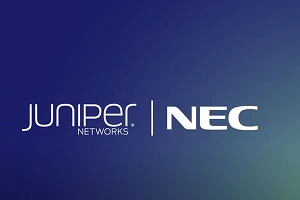 Juniper Networks and NEC on the challenges of cloud metro networks
