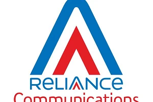 RCom assets attract bids from Jio