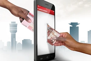 Airtel Africa’s mobile money business attracts more investor interest