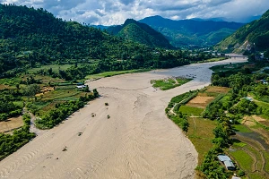 Nepal Telecom suffers $5.8m damage from extreme floods
