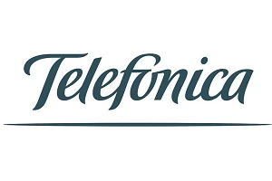 Telefonica’s Lat Am operations attract €10B consortium bid