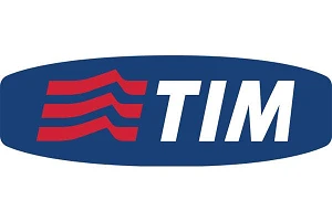 TIM Brasil and Digital Turbine unite to enhance smartphone experience