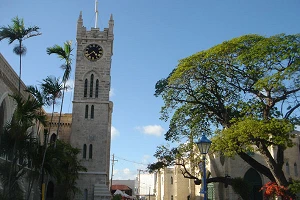 Digicel may be taken over by its creditors