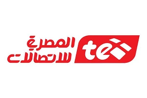 Cisco helps Telecom Egypt to boost 2Africa subsea cable capacity