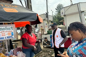 Orange launches pan-African customer experience initiative