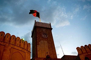 Africa’s MTN Group in talks to sell Afghanistan arm 