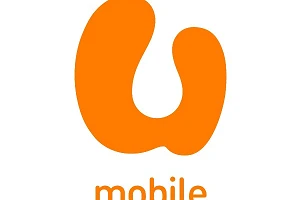 U Mobile gets approval to deploy Malaysia’s second 5G network