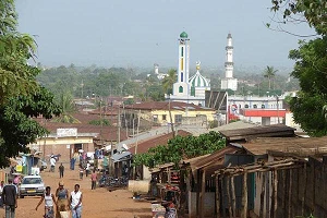 Is West Africa edging closer to borderless roaming?