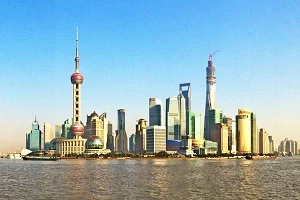 China calls for cooperation on AI with foundation of WAICO