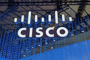 Cisco and Rakuten Symphony plan to accelerate open RAN and telco cloud market