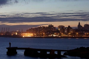 Millicom plans major investment initiative in Uruguay