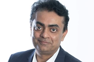 Bezeq links to UAE and Bahrain via Arc alliance