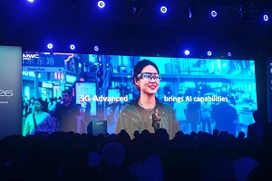 Chinese telcos are kickstarting GSMA’s “IQ era” of mobile AI
