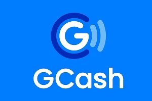 No funds lost in weekend GCash wallet glitch, says Globe CEO
