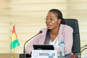 Guinea adds Côte d'Ivoire to regional fibre interconnectivity plan
