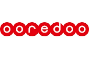 Ooredoo Qatar announces 5G+ first