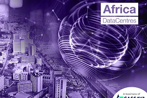 Africa Data Centres launches channel partner programme