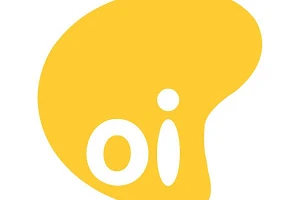 Brazil’s Oi loses connectivity contract to Claro