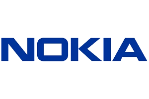 Nokia deploys 5G Edge Slicing on live network with Cellcom and Telia