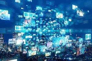 Aduna and Bridge Alliance team to promote open network APIs