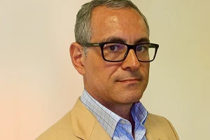 Intracom Telecom announces new CCO