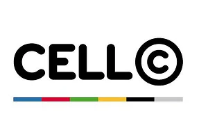 Cell C takeover (almost) complete after ICASA approval