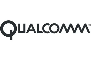 Singtel, Ericsson and Qualcomm announce mmWave success