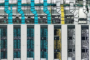 India’s Airtel to use Cisco’s managed SD-WAN and SASE