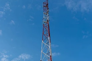 Angola's mobile operator Unitel invests in 5G services 