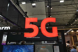 Asia–Pacific 5G subscriptions set to hit 4.6 billion by 2030 